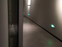 -同庆楼(华强吾悦广场店)