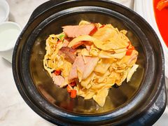 -淮扬韵(市政府汉神店)