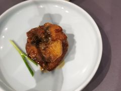-狮王府淮扬菜(夫子庙老门东店)