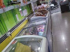 -栗子侠奶皮子糖葫芦(长宁店)