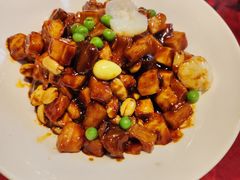 -三林本帮馆(中林街店)