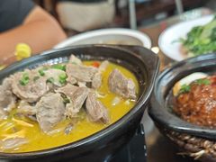 -应天大明王朝·南京菜(中山陵店)