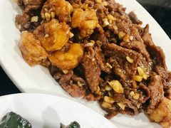 -来顺成饭庄