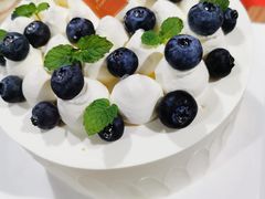 -Tomado绿色烘焙(大尧三路店)