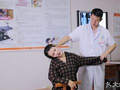 -脊美正骨·推拿·整脊(KKmall京基100店)