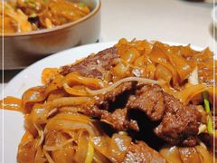 -南枝记·港式打边炉(新北万达店)