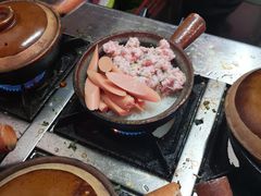 -潮香兴煲仔饭(莲花路店)