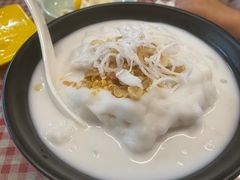-129老爸茶丨清补凉