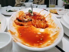 -忆家一宴(南丹东路总店)