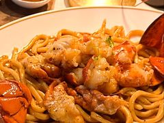 -莉莉海堂HAITANG·烤鸭(国贸商城店)