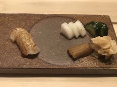 -Ginza Onodera铁板烧(外滩十八号店)