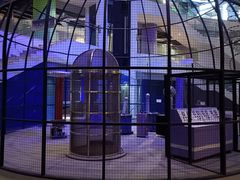 -苏州青少年科技馆