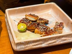 -月龍吟(朝龙汇店)