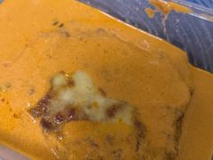 -Jack‘s Place 杰克地方西餐厅(新街口店)