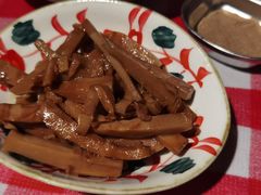-好爸爸(印象城旗舰店)