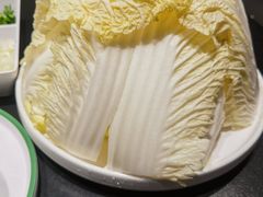 -南门四季铜锅涮肉(大屯·北苑店)