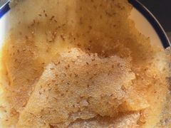 -吴越荣记苏州菜·松鼠桂鱼100%活鱼现做(斜塘老街店)