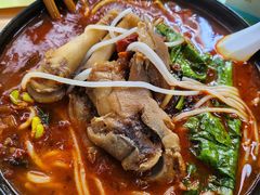 -李米线(总店)