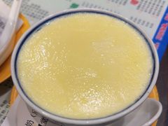 -仁信双皮奶(庙前直街店)