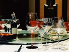 -铜锣湾·有麝自然香(长嘉汇购物公园店)