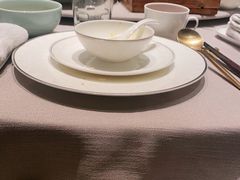 -山里亲戚(淞虹路店)