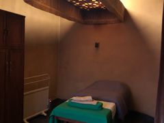 -范长伟灸草堂(甘家口店)