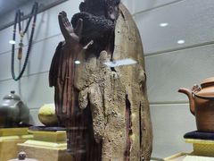 -艺趣慢生活·紫砂手工DIY·团建