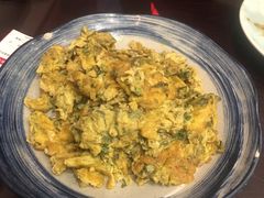 -苏浙徽·江南荟·本味融合菜(相城方圆里店)