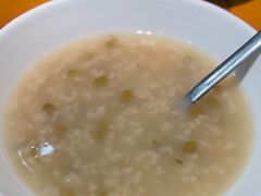 -陈家婆的菜(梅溪湖店)