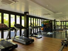 -普吉岛凯悦酒店