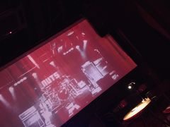-坚果NUTS