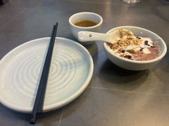 -老高烧烤(龙华星河iCO店)