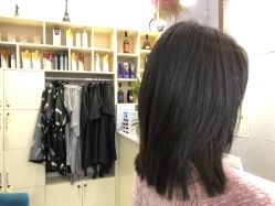 -AR造型工作室