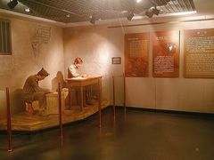 -沈阳二战盟军战俘营旧址陈列馆