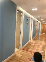 点击看大图 -唯儿诺儿童医院·儿科·眼科·口腔(海岸城店)
