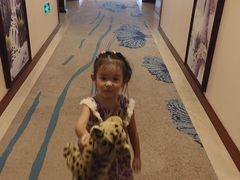 -兴芮温泉度假区