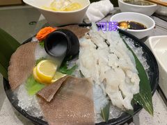 -海底捞火锅(铂澜大象城店)