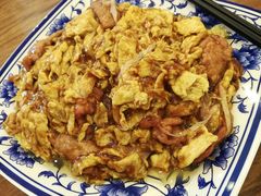 -老回回饺子馆(海洋馆店)