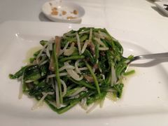 -新加坡海鲜共和(名胜世界圣淘沙海滨坊)