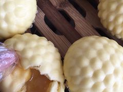 -椿记烧鹅(叠彩店)