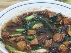 -小乐惠土菜馆(厚诚路店)
