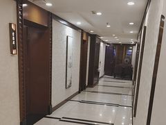 -新乾隆酒楼(帝景园店)