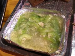 -夜烤·宜宾烧烤(回龙湾店)