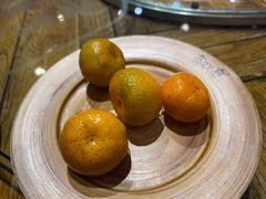 -亮欢寨酸汤鱼(沙冲路店)