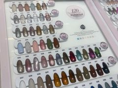 -海底捞火锅(大融城店)