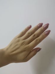 -Lab Season惜辰颜究社