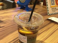 -美芝莲(领展购物广场中关村店)