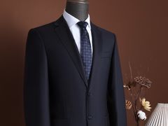 -浙北大厦购物中心(安吉店)