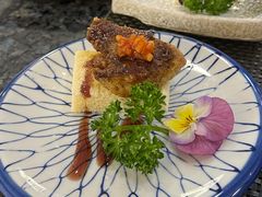 -菊上料理(蜀山银泰百货店)