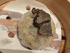 -华庭(澳门伦敦人店)